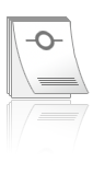 a deskpad