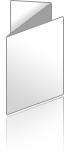Folded product example