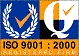 ISO 9001:2000 Certified