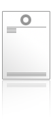 a letterhead