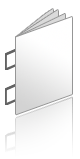 Stitched product example