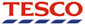 Tesco Logo